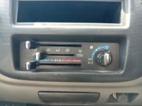 Vehicle SU00001384 thumbnail 27