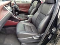 Vehicle SU00001403 thumbnail 24
