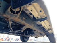 Vehicle SU00001338 thumbnail 17