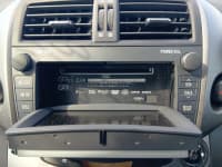 Vehicle SU00001350 thumbnail 33