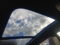 Vehicle SU00001329 thumbnail 38