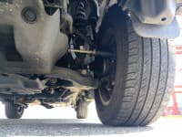 Vehicle SU00001344 thumbnail 14