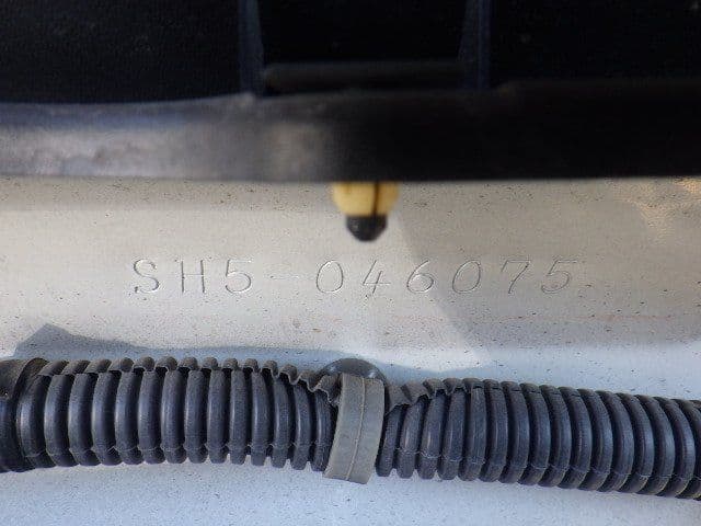 Vehicle SU00001318 large view 40