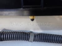 Vehicle SU00001318 thumbnail 40