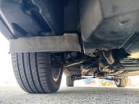 Vehicle SU00001357 thumbnail 14