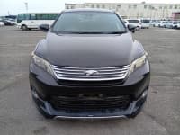 Vehicle SU00001403 thumbnail 9