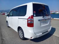 Vehicle SU00001387 thumbnail 4