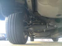 Vehicle SU00001329 thumbnail 15