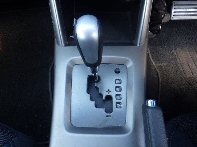 Vehicle SU00001318 large view 34