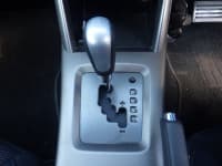 Vehicle SU00001318 thumbnail 34