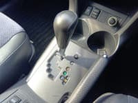 Vehicle SU00001350 thumbnail 34