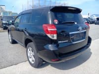 Vehicle SU00001350 thumbnail 3