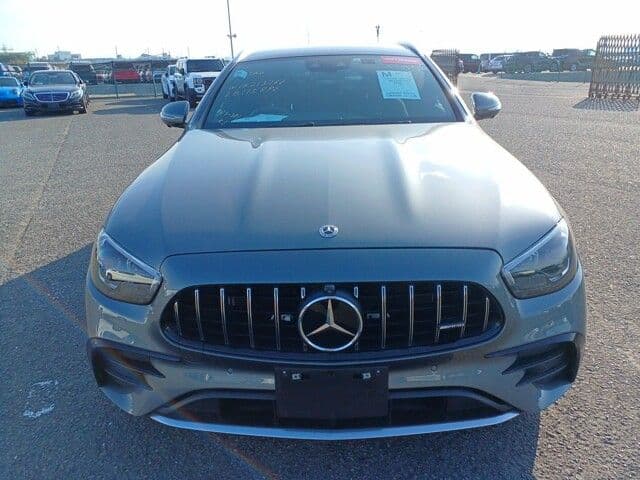 Vehicle SU00001328 large view 9