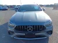 Vehicle SU00001328 thumbnail 9