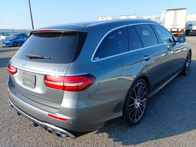 Vehicle SU00001328 large view 6