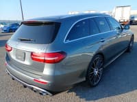 Vehicle SU00001328 thumbnail 6