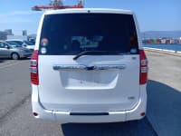 Vehicle SU00001387 thumbnail 5