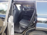 Vehicle SU00001315 thumbnail 22