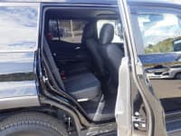 Vehicle SU00001315 thumbnail 20