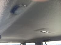 Vehicle SU00001326 thumbnail 26