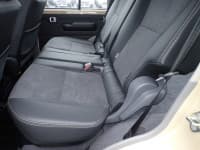 Vehicle SU00001312 thumbnail 23