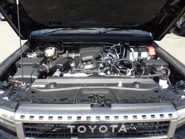 Vehicle SU00001315 large view 37