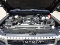 Vehicle SU00001315 thumbnail 37