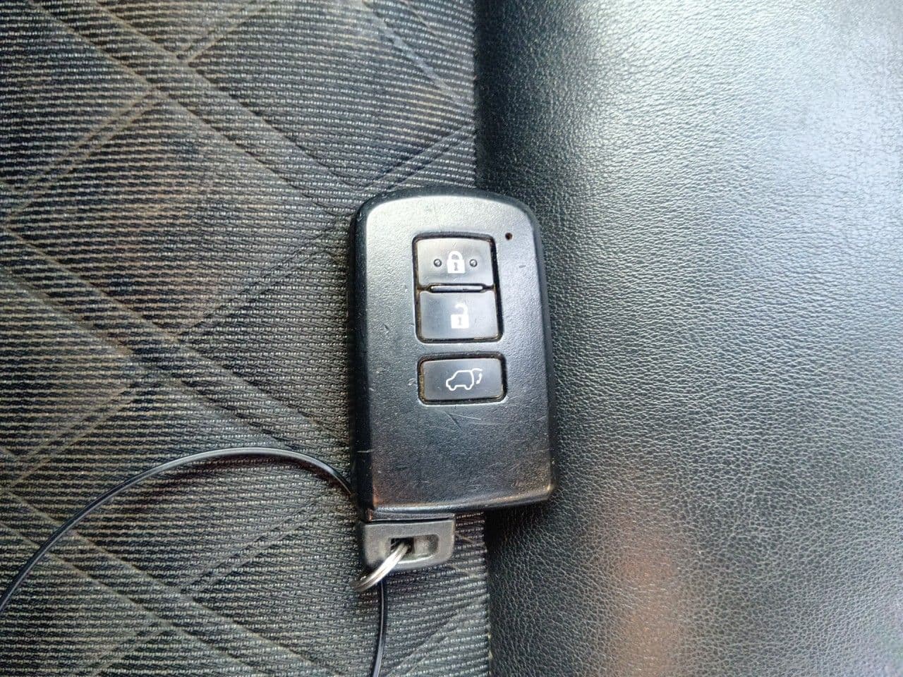 Vehicle SU00001364 large view 34