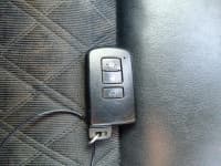 Vehicle SU00001364 thumbnail 34