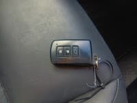 Vehicle SU00001320 thumbnail 33