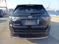 Vehicle SU00001364 thumbnail 5