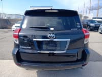 Vehicle SU00001350 thumbnail 4