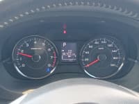 Vehicle SU00001357 thumbnail 30