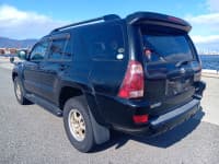 Vehicle SU00001326 thumbnail 3