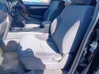 Vehicle SU00001326 thumbnail 25