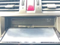 Vehicle SU00001357 thumbnail 33