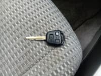 Vehicle SU00001330 thumbnail 33