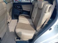 Vehicle SU00001348 thumbnail 25