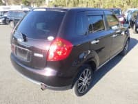 Vehicle SU00001331 thumbnail 5