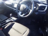 Vehicle SU00001317 thumbnail 21