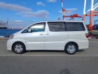 Vehicle SU00001404 thumbnail 3