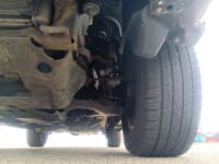 Vehicle SU00001330 thumbnail 14