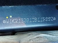 Vehicle SU00001328 thumbnail 42