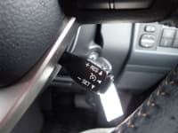 Vehicle SU00001312 thumbnail 34