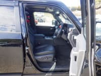 Vehicle SU00001315 thumbnail 19