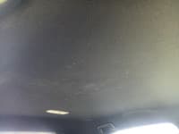 Vehicle SU00001320 thumbnail 26