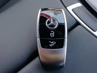 Vehicle SU00001328 thumbnail 35