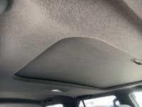 Vehicle SU00001330 thumbnail 36