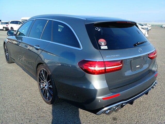 Vehicle SU00001328 large view 3