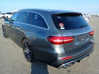 Vehicle SU00001328 thumbnail 3